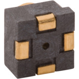 Amphenol RF 908-22101