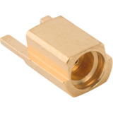 Amphenol RF 908-22103