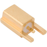 Amphenol RF 908-22103