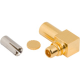 Amphenol RF 908-43001