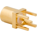 Amphenol RF 908-NM22106