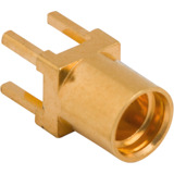 Amphenol RF 908-NM22106