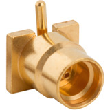 Amphenol RF 908-NM22109