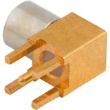 Amphenol RF 908-NM24100