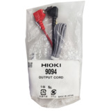 Hioki 9094