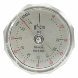 Tohnichi 90ATG-S