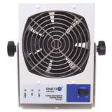Simco-Ion 91-5832-01A