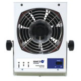 Simco-Ion 91-6832-01