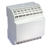 Altech 91.560