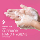 Kimberly-Clark 91552