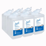 Kimberly-Clark 91554
