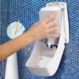 Kimberly-Clark 91554