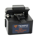 Tempo Communications 915CL