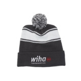 Wiha 91722