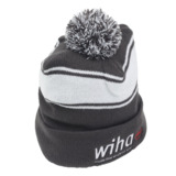 Wiha 91722