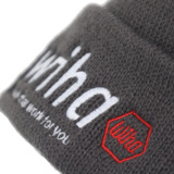 Wiha 91722