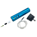 Techcon 918-110-C