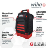 Wiha 91869
