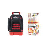 Wiha 91872