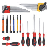 Wiha 91873