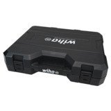 Wiha 91890