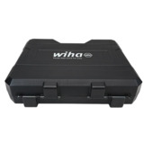 Wiha 91890