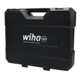 Wiha 91890