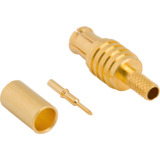 Amphenol RF 919-101P-51S1X