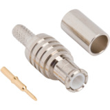 Amphenol RF 919-101P-51SX