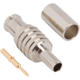 Amphenol RF 919-101P-51SX