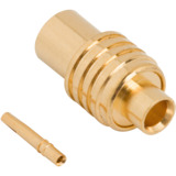 Amphenol RF 919-114J-51SX