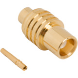 Amphenol RF 919-114J-51SX