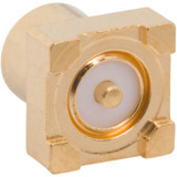 Amphenol RF 919-118J-51P