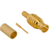 Amphenol RF 919-137P-71SX