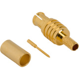 Amphenol RF 919-137P-71SX