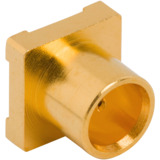 Amphenol RF 919-226J-71P