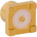 Amphenol RF 919-226J-71P