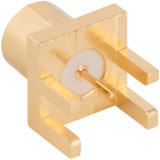 Amphenol RF 919-246J-51S