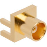 Amphenol RF 919-246J-51S