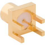 Amphenol RF 919-261J-71S