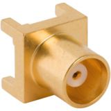 Amphenol RF 919-382J-51P