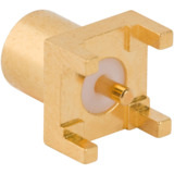 Amphenol RF 919-382J-51P