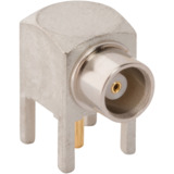 Amphenol RF 919-383J-51A