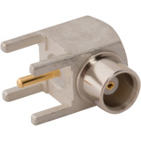 Amphenol RF 919-383J-51A