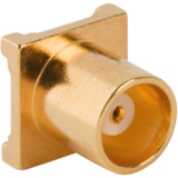 Amphenol RF 919-384J-51PT