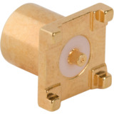 Amphenol RF 919-384J-51PT