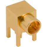 Amphenol RF 919-417J-71P12G