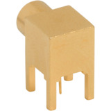 Amphenol RF 919-417J-71P12G