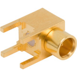 Amphenol RF 919-417J-71P12G