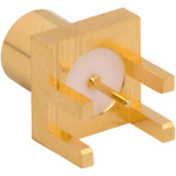 Amphenol RF 919-418J-71P12G